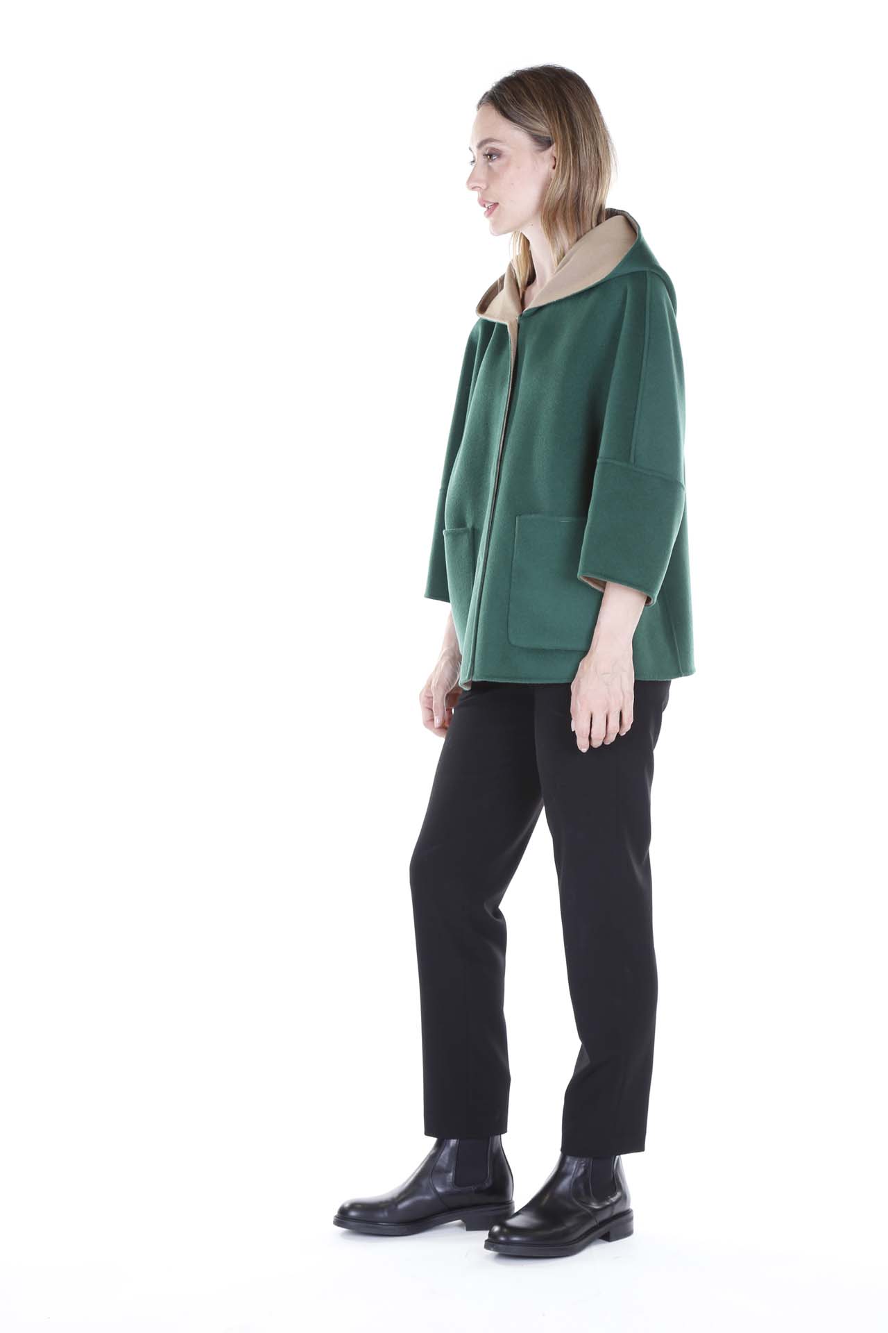 Max Mara, 